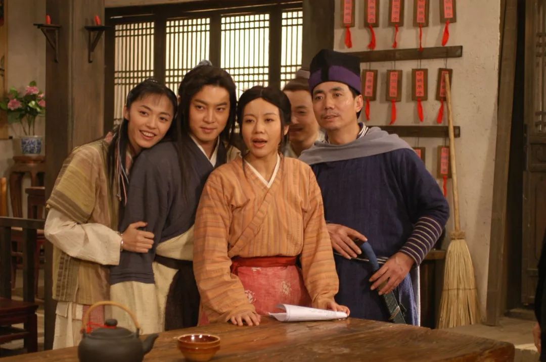 小厨fm在哪里听,小厨fm在哪听