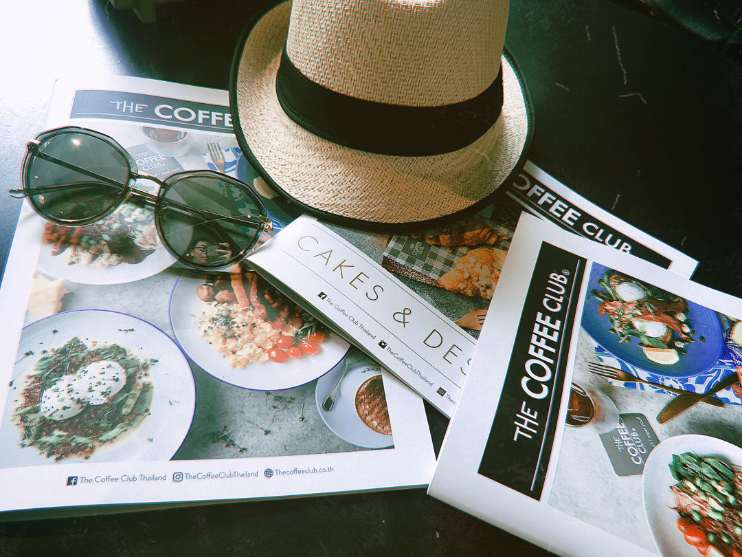 泰国最美海岛普吉岛,普吉岛最美的岛屿排名