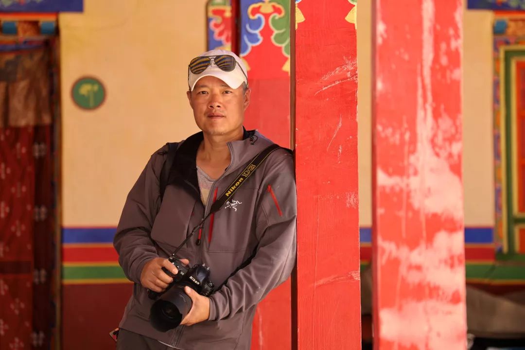 还没离开就开始想念是什么歌词,还没离开就已经开始想念