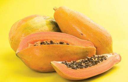 糖分低的水果有哪些儿童,血糖偏高什么水果不能吃含糖量高