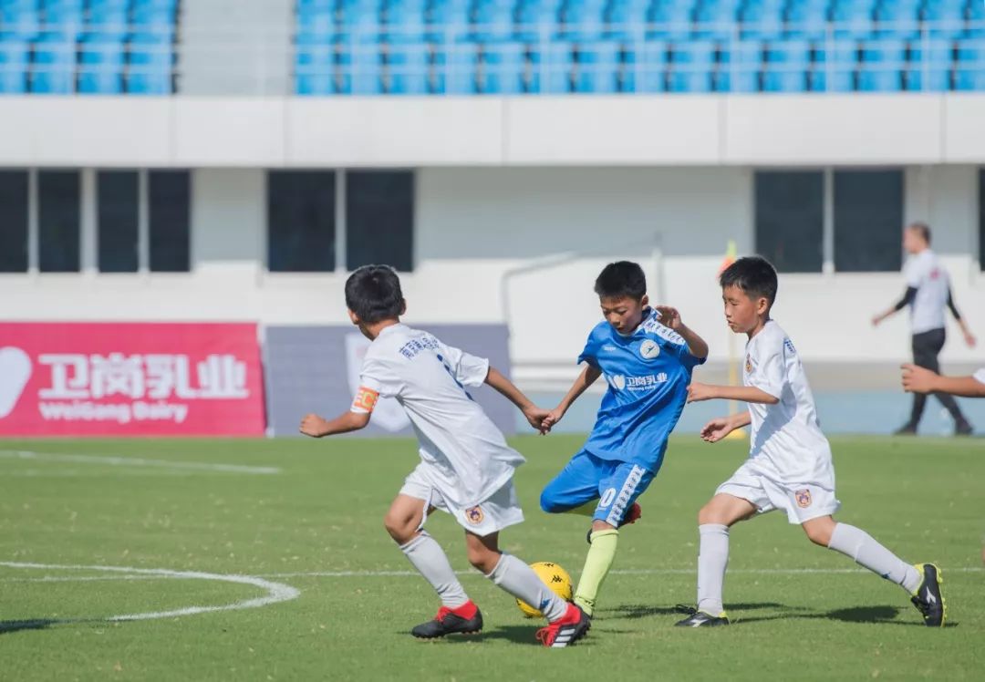 招募足球队,少儿篮球赛招募