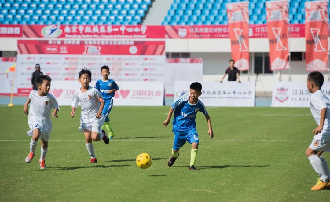 全国青少年篮球联赛招募,第一届立壹杯少儿足球邀请赛