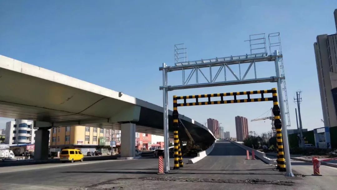 全面爆发！今天起，沈阳人将身价倍增