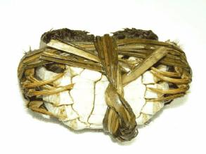 上海闵行区大闸蟹,阳澄湖特大大闸蟹