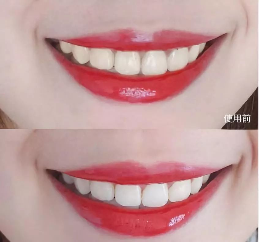 漂亮女人会花钱的语录,女人敢花钱的图片