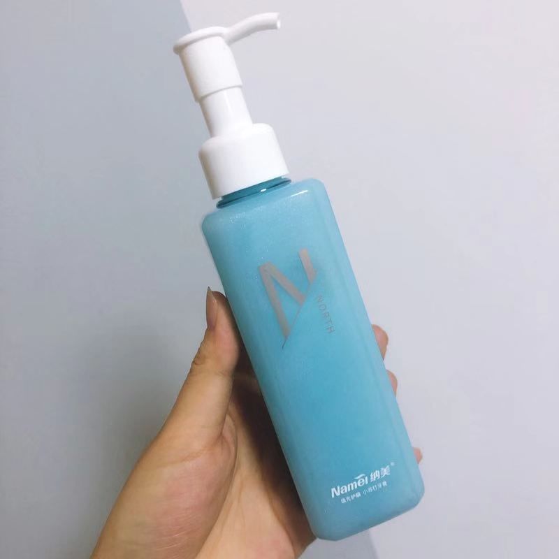 漂亮的女人会花钱,漂亮有气质的女人花钱多