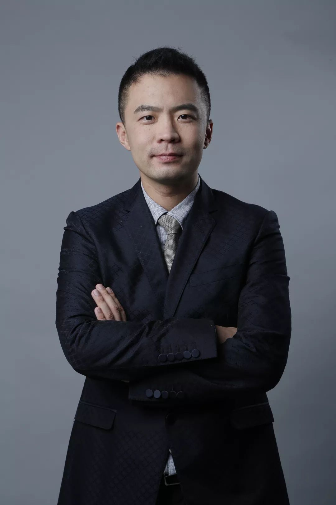 宝贝走天下夏令营招聘,宝贝走天下加盟