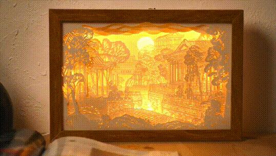 富阳区区运会开幕式,富阳今天有大型活动吗