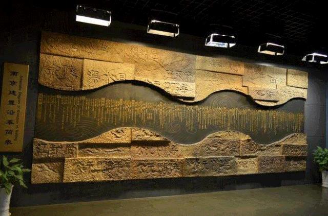 富阳区区运会开幕式,富阳今天有大型活动吗