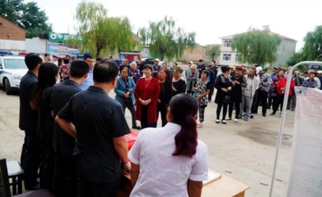 不知情销售57万假化肥有啥后果,卖假冒伪劣化肥五万以下怎么处罚