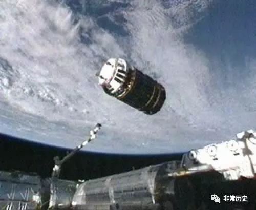 11月17日历史上有什么重大事件,11月20日历史上的重大事件