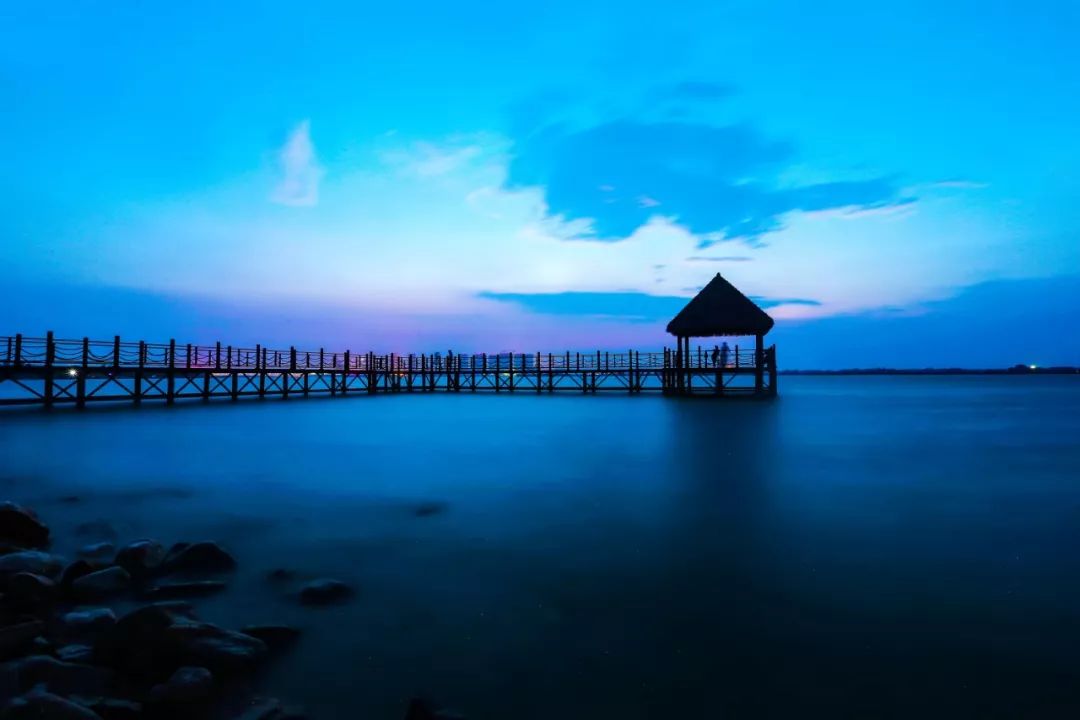 你好，我叫南昌！这是我的2019新名片