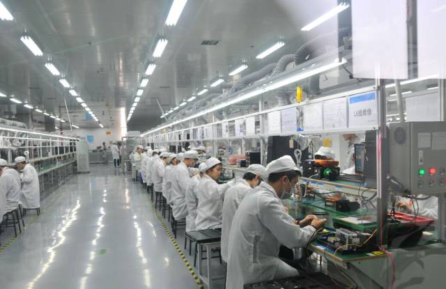 你好，我叫南昌！这是我的2019新名片