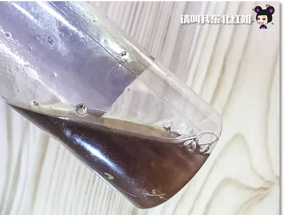 丹东麻辣冷吃美食打卡,抚顺最值得吃的麻辣拌在这里