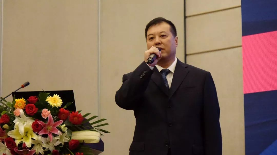 高性价比二手巡航车报价,大韩轻骑gv300s经典版评测