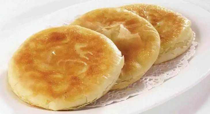 河北美食小吃排行榜前十名,河北省特色美食排行榜前十名