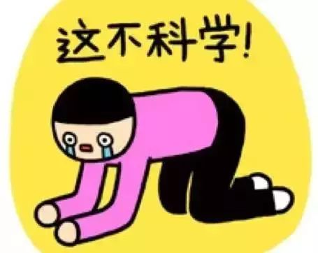 明年中秋和国庆是一天吗,中秋国庆节假日三倍工资