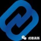 成都高新人才招聘会,成都高新区附近招聘找工作信息