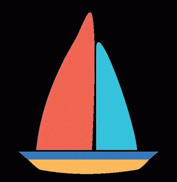 因女儿一句话，她在厦开起动漫公司，所推动画全球观看人次超10亿