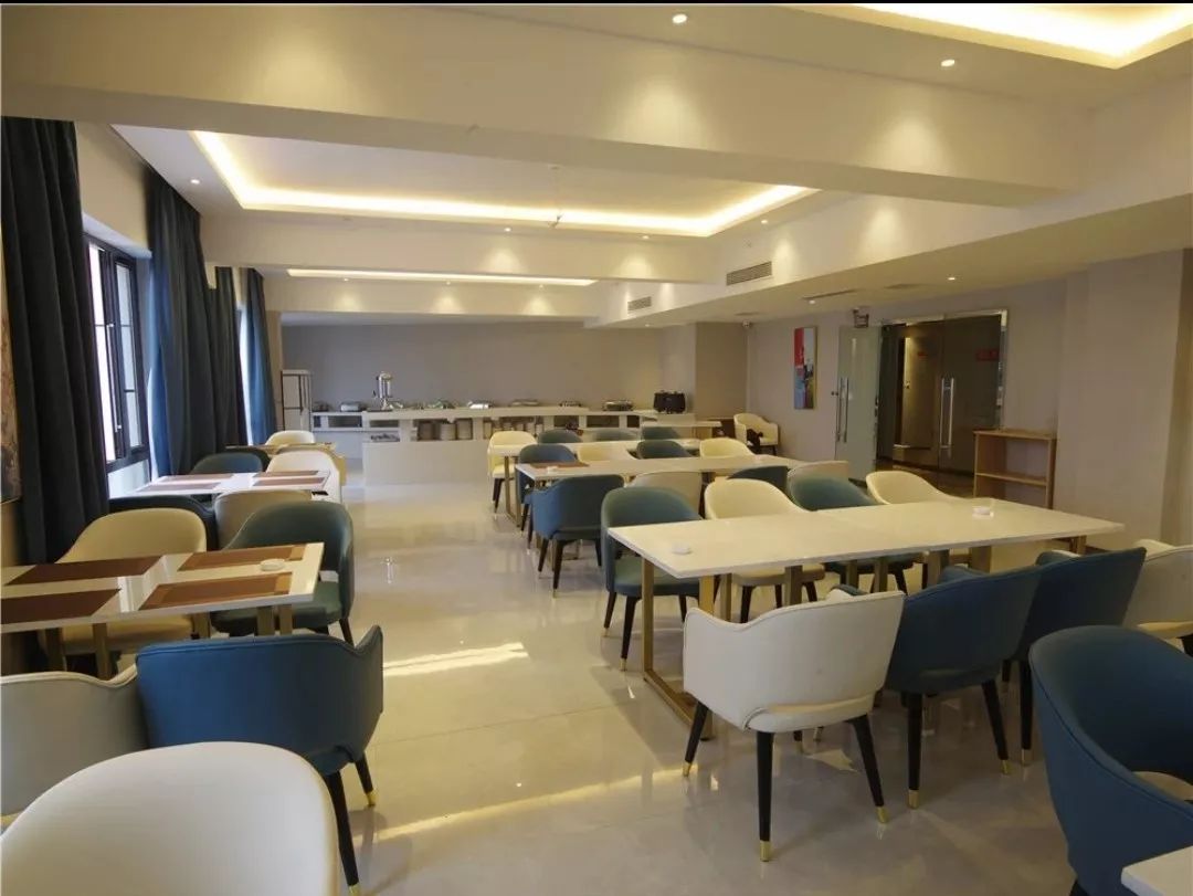 球队招募哈特,重庆足球球队招募重甲