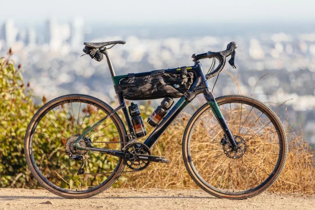 cannondaletopstonecarbon4价格,cannondaletopstone4全碳纤维车架