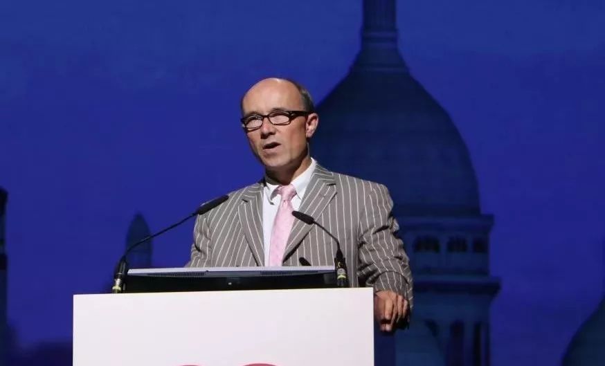 急性左心衰首选血管扩张剂是什么,2021esc心衰指南