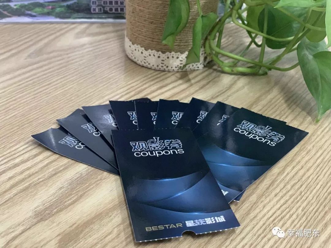 肥东青山小筑民宿,肥东民宿哪家最好