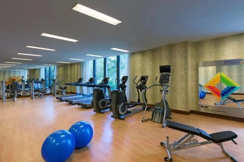 在福州酒店住十天如何便宜,福州最便宜的5星酒店