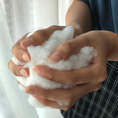 谢谢这个百元就能拿下的德国大牌,拯救了我的睡眠丨限时第二件半价