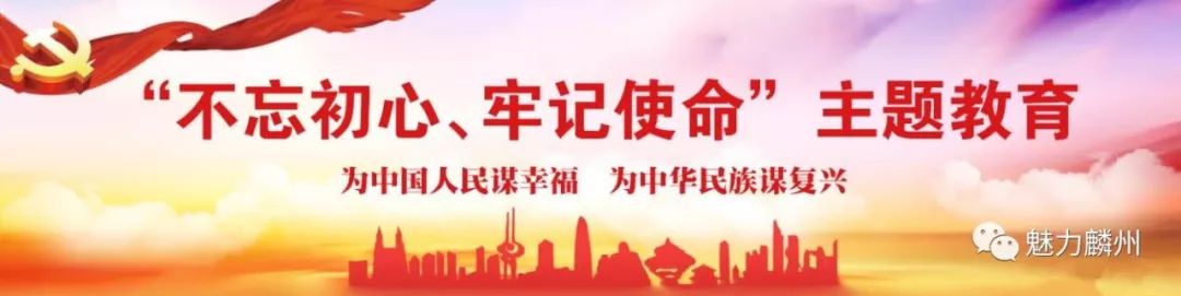 70年的老歌完整版,70年的老歌500首歌名