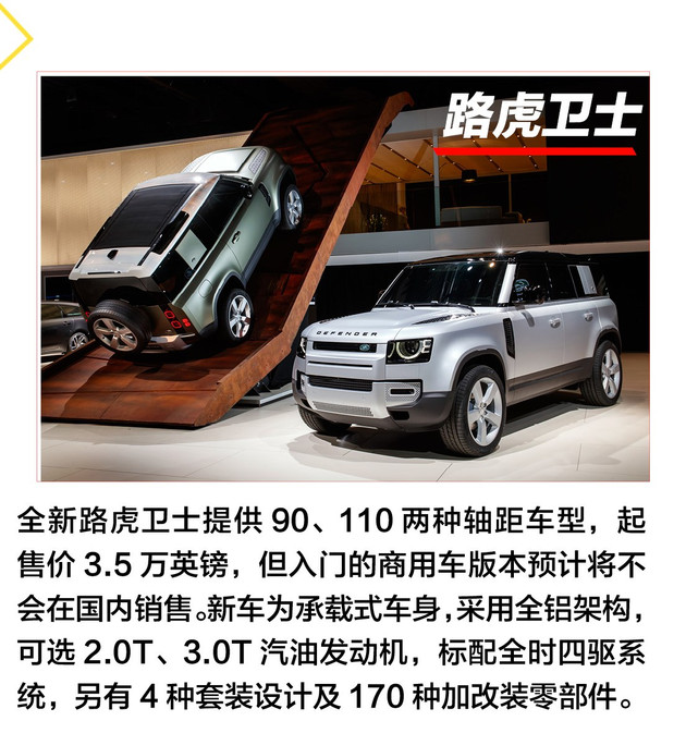 法兰克福必买商品,法兰克福必买清单及价格表