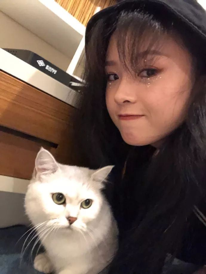 洪一诺和张钰琪现状,张钰琪洪一诺现在怎么样了