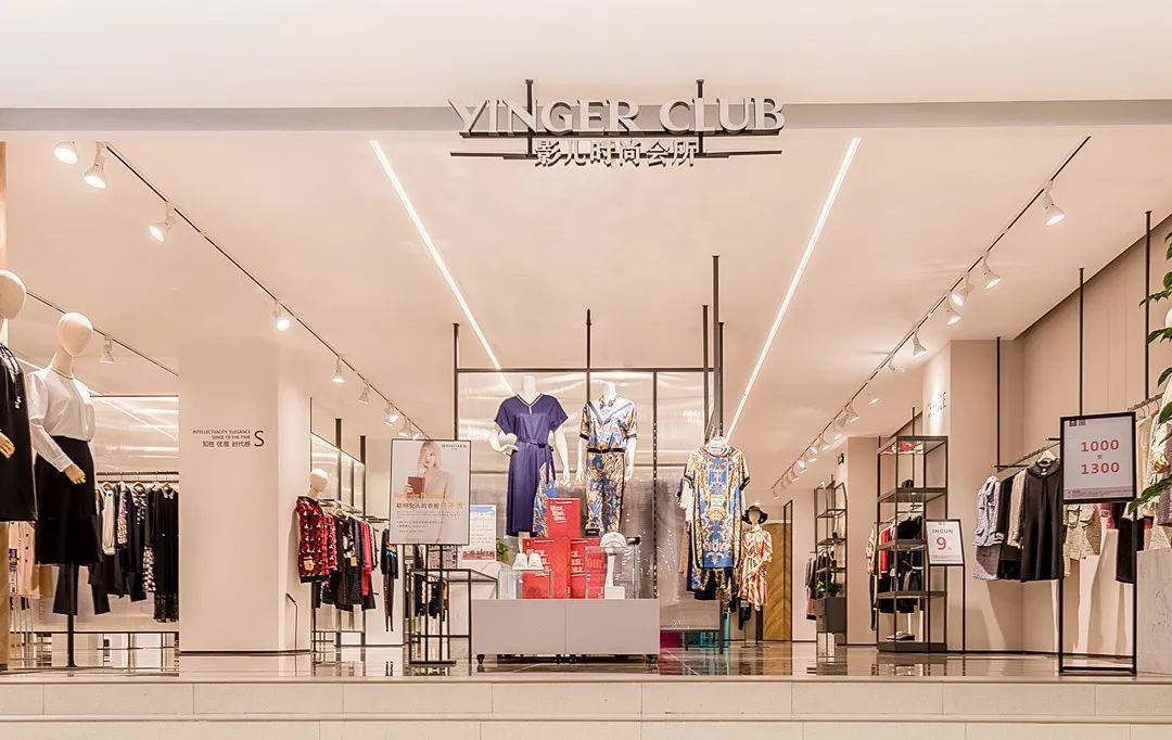 十一长假前的种草,十一假期省钱攻略