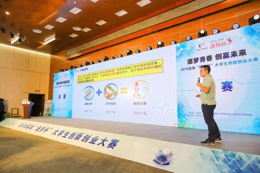 100个创业项目大分享,10000个好项目分享