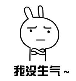 中老年配方羊奶粉掺假,羊奶粉发白是不是假的