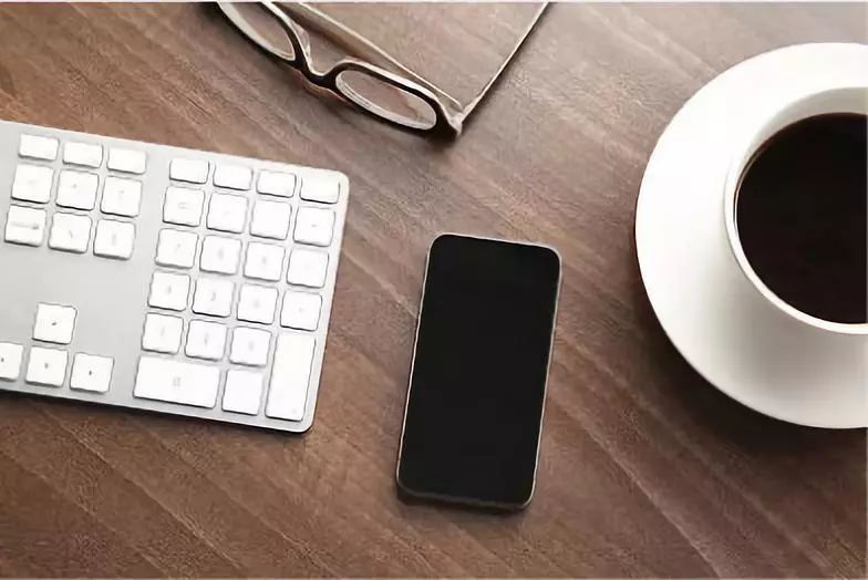 手机朝上朝下什么意思,手机屏幕朝上放还是朝下放好