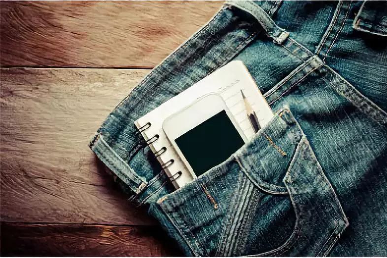 手机朝上朝下什么意思,手机屏幕朝上放还是朝下放好