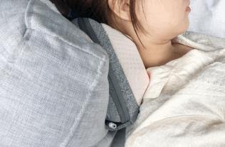 我太有信心了！这个按摩仪一定能让你爽到啊啊啊啊啊啊叫