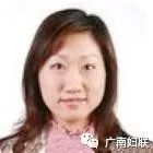 义诊活动全天,大型义诊来啦