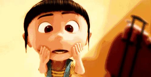 刚刚到保质期的药还能吃吗,药过保质期还可以吃吗