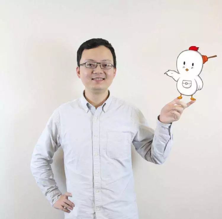 第一届明日之星参赛名单,明日之星集训大揭秘