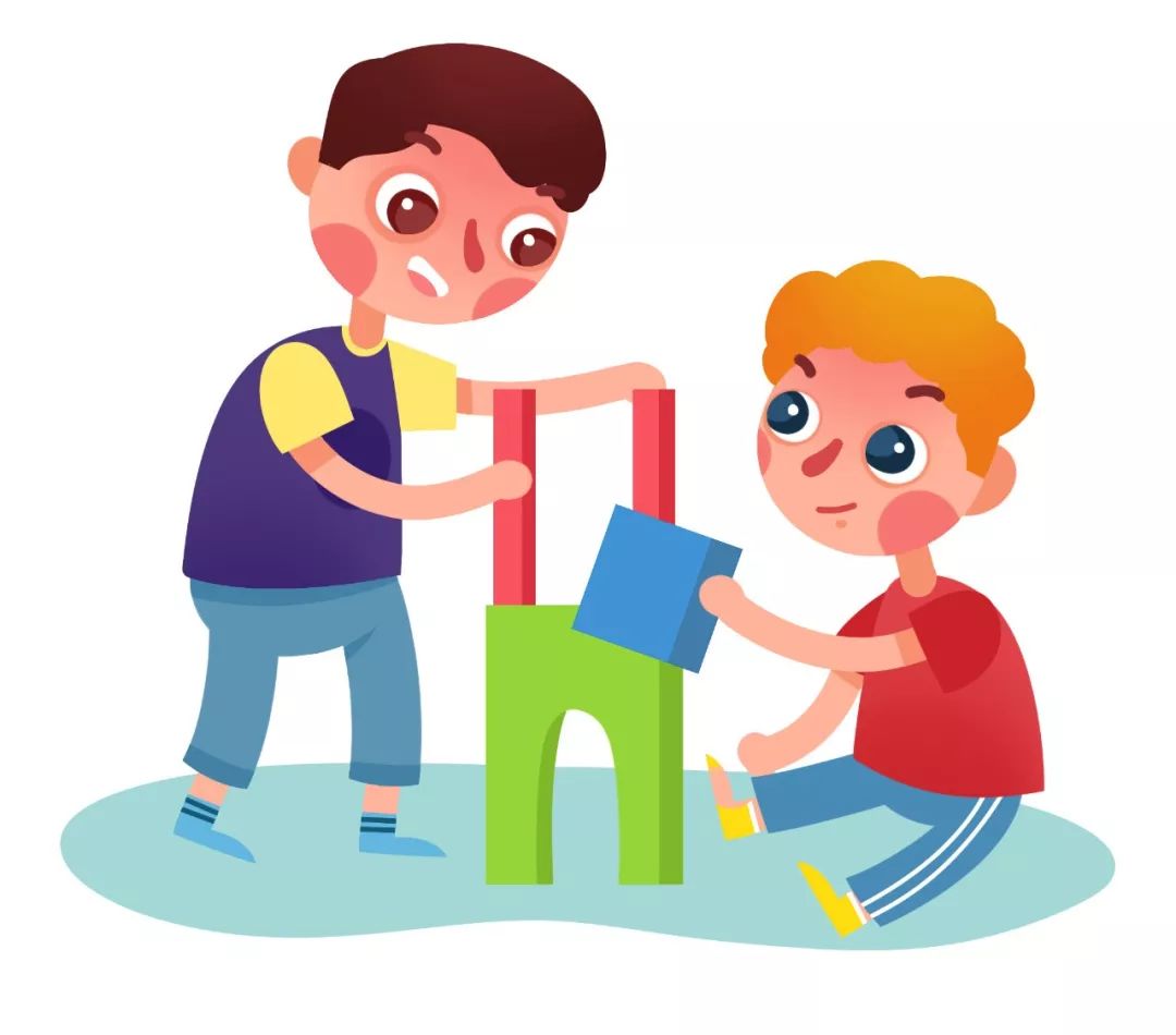 治疗自闭症的星爸,自闭症孩子想让父母知道的十件事