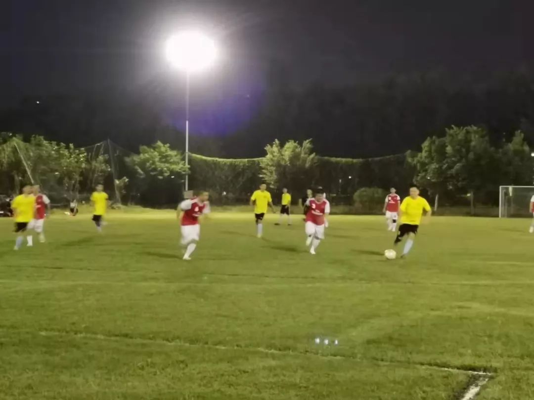 大沥足球锦标赛直播,2022大沥镇足球联赛