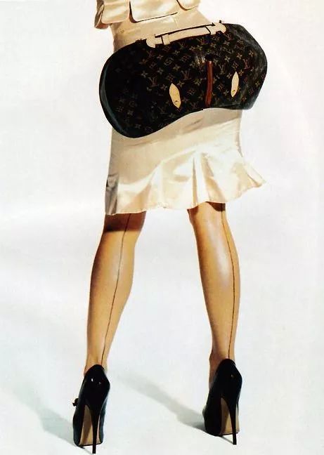 中古怀旧收藏,小众中古收藏