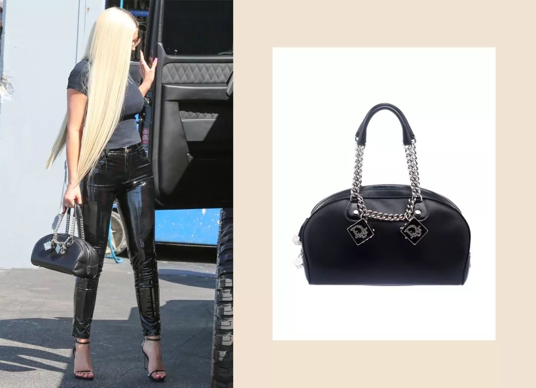 中古怀旧收藏,小众中古收藏