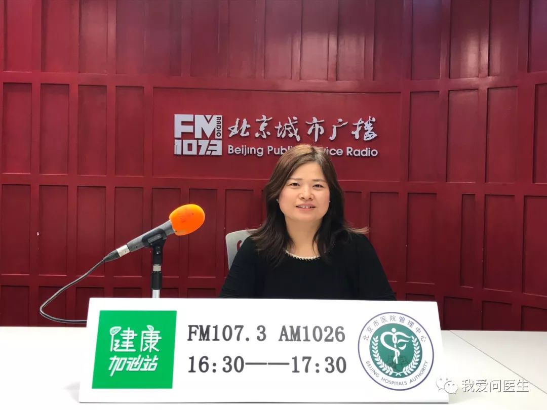 爱玩游戏是一件坏事吗,爱玩游戏是病吗