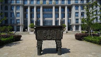 南信大学食堂吃饭,南信大食堂的饭