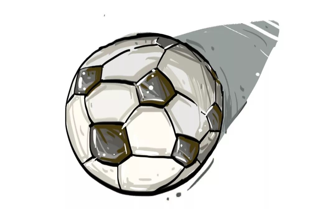 18宀佽冻鐞冭繍鍔ㄥ憳璁粌鐚濇,闆嗚杩囧姵姝讳骸