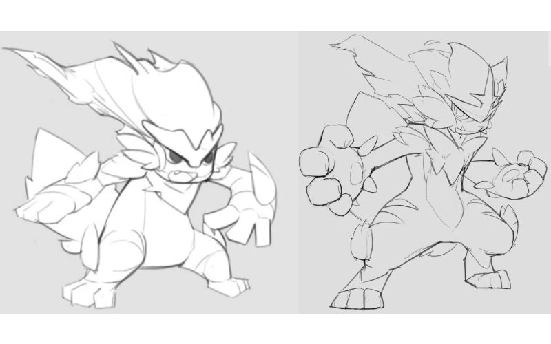 注册用户超2亿的游戏,2019年新出大型页游