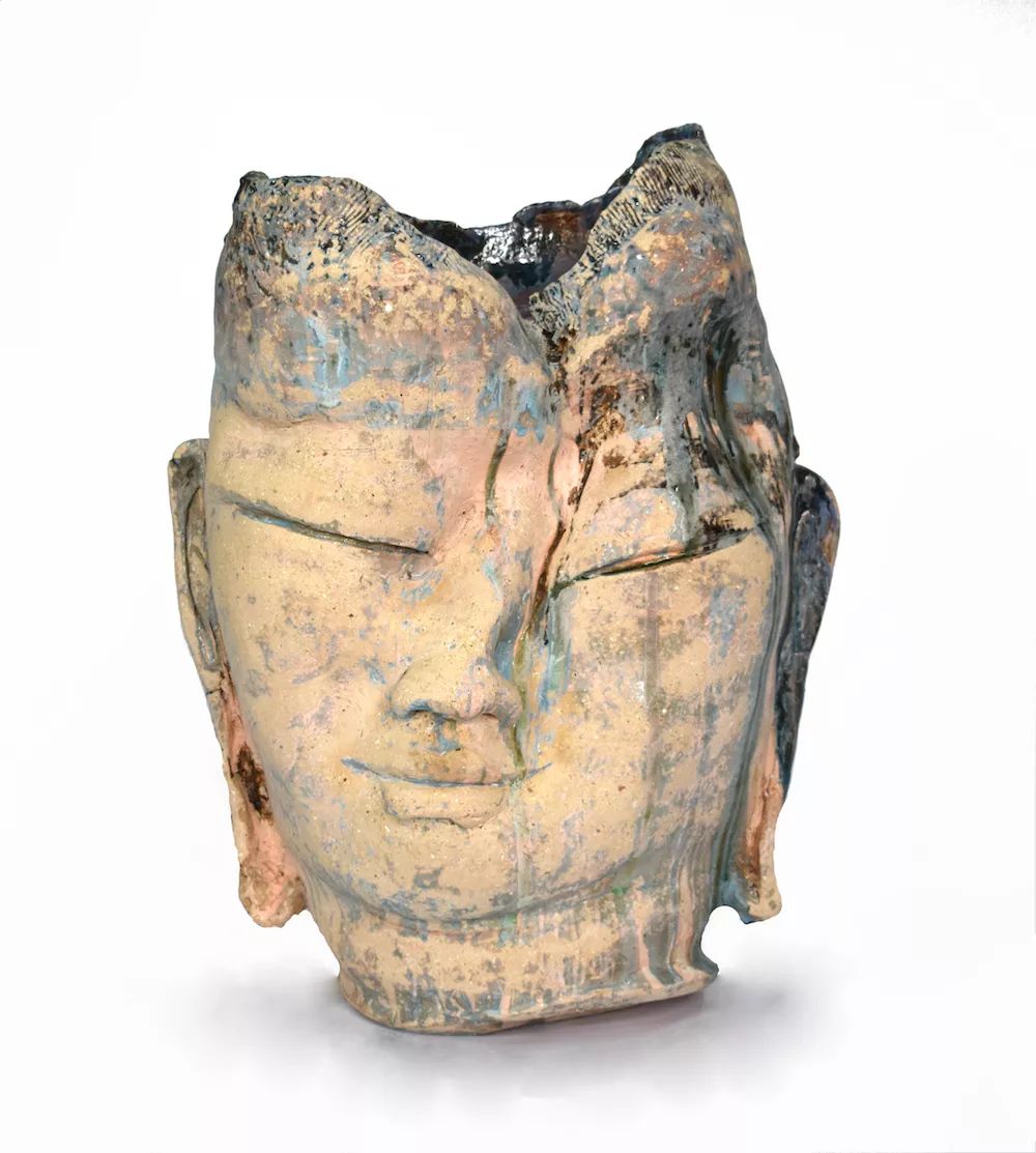 富阳区区运会开幕式,富阳今天有大型活动吗